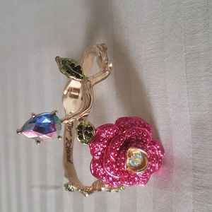 Gorgeous bracelet😍